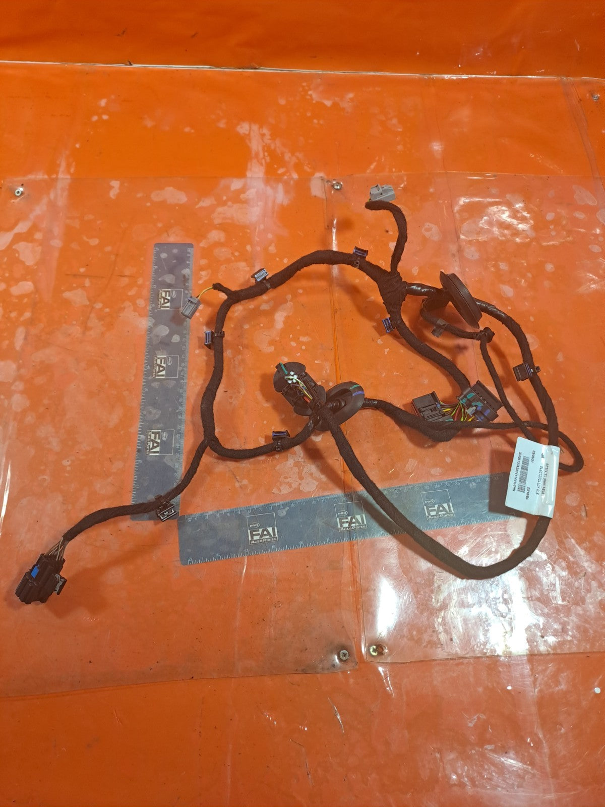 ebay-src:https://i.ebayimg.com/00/s/mtywmfgxmjaw/z/9kcaaeswzilpg4ac/$_57.jpg