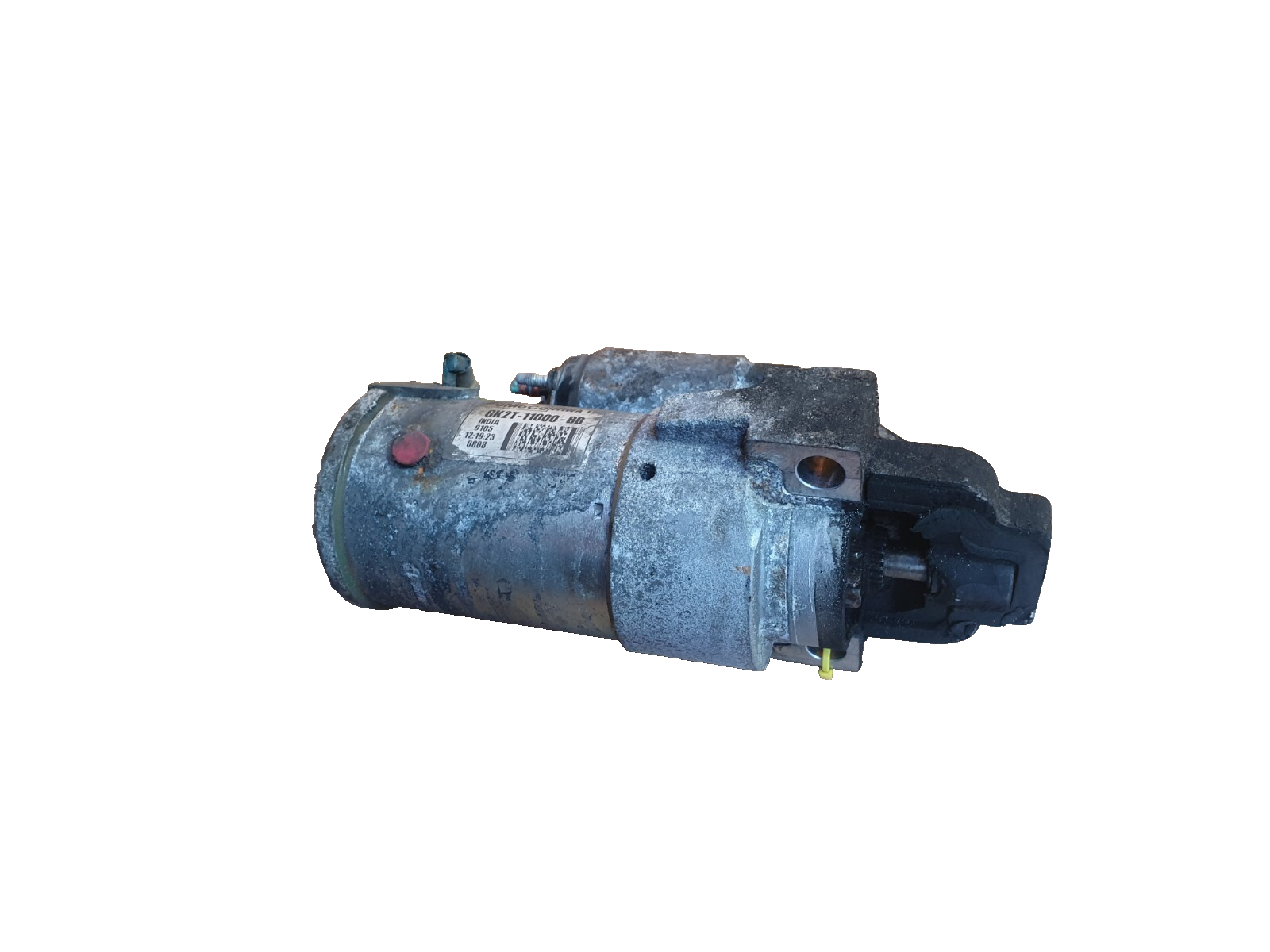 ebay-src:https://i.ebayimg.com/00/s/mtiwmfgxnjaw/z/u~oaaeswarrqykkp/$_57.png