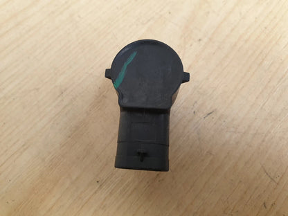 ebay-src:https://i.ebayimg.com/00/s/mtiwmfgxnjaw/z/f1waaeswkuzp4kmn/$_57.jpg