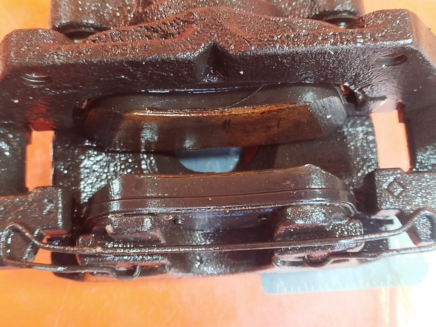 ebay-src:https://i.ebayimg.com/00/s/mtiwmfgxnjaw/z/zboaaeswiurpx5sd/$_57.jpg