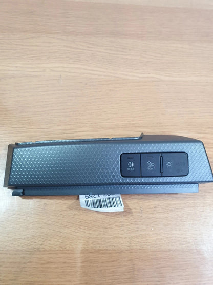 ebay-src:https://i.ebayimg.com/00/s/mtywmfgxmjaw/z/wxqaaesw1obqgc~o/$_57.jpg