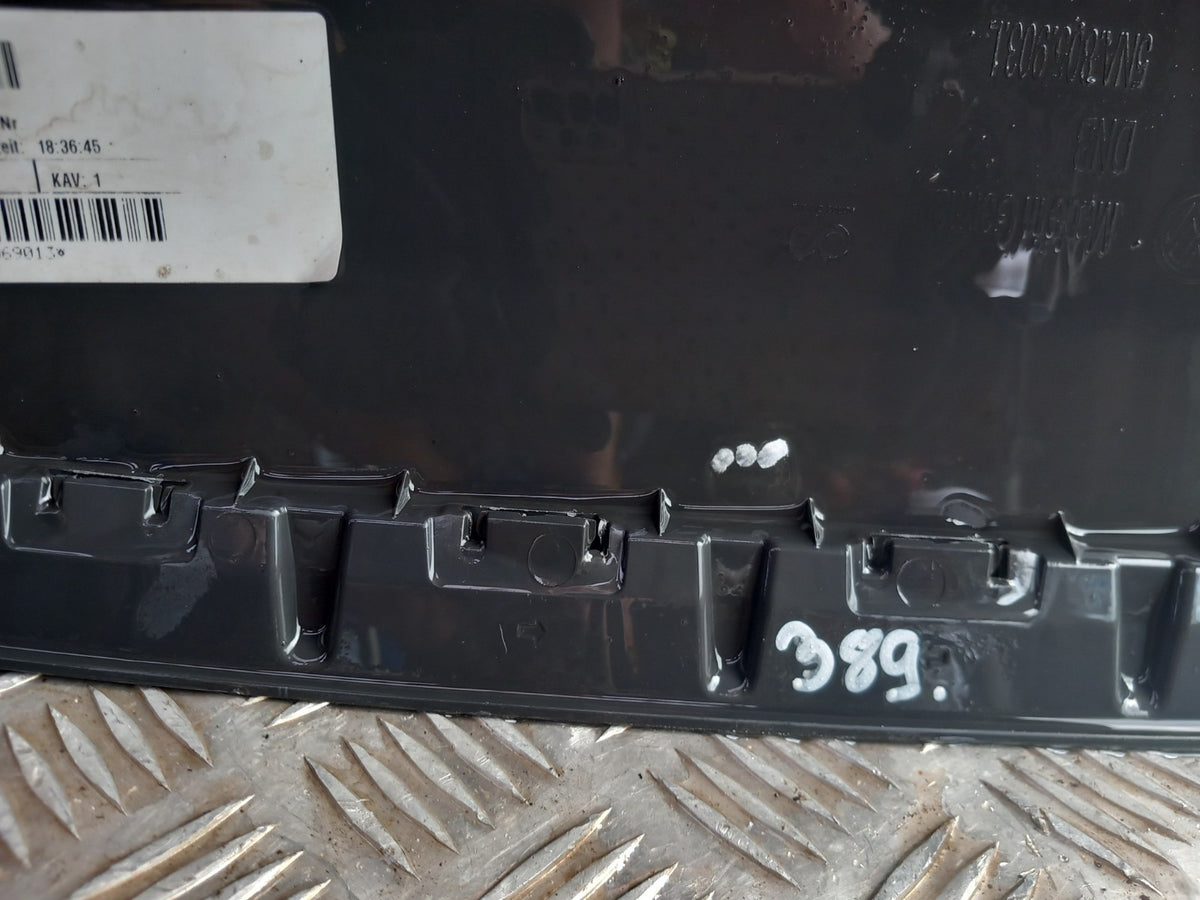 ebay-src:https://i.ebayimg.com/00/s/mtiwmfgxnjaw/z/hruaaesw76lqes5x/$_57.jpg