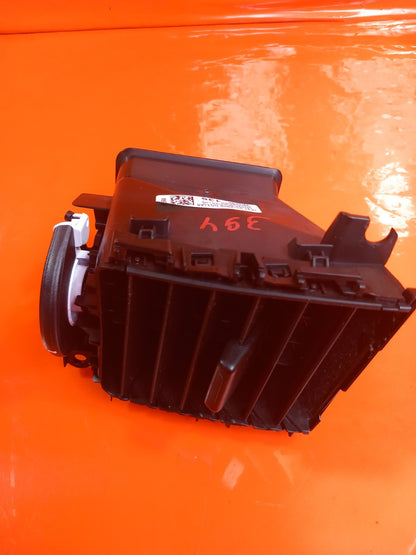 Ford Transit Custom 2.0 Diesel 2021 Central Left Air Vent JK21V018B08DG Warranty - Image 2