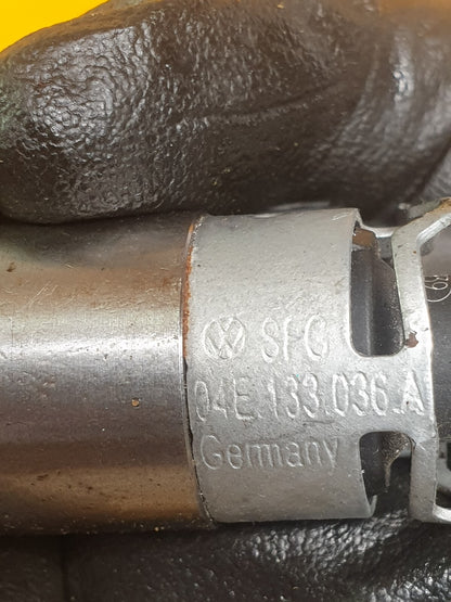 ebay-src:https://i.ebayimg.com/00/s/mtywmfgxmjaw/z/ktyaaoswh2nmqeny/$_57.jpg