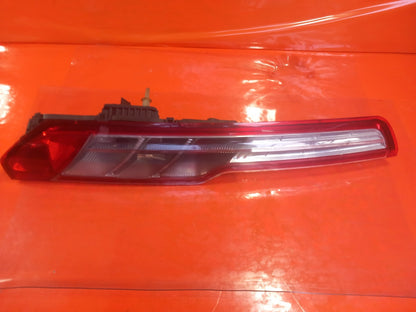 Ford Transit Custom 2.0 Diesel 2019 Rear Left Tail Light BK2113405AJ Warranty - Image 3