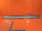 ✅2020 TESLA MODEL 3 DASHBOARD TRIM PANEL FRONT 1110730-00-A + WARRANTY A266 - Image 1