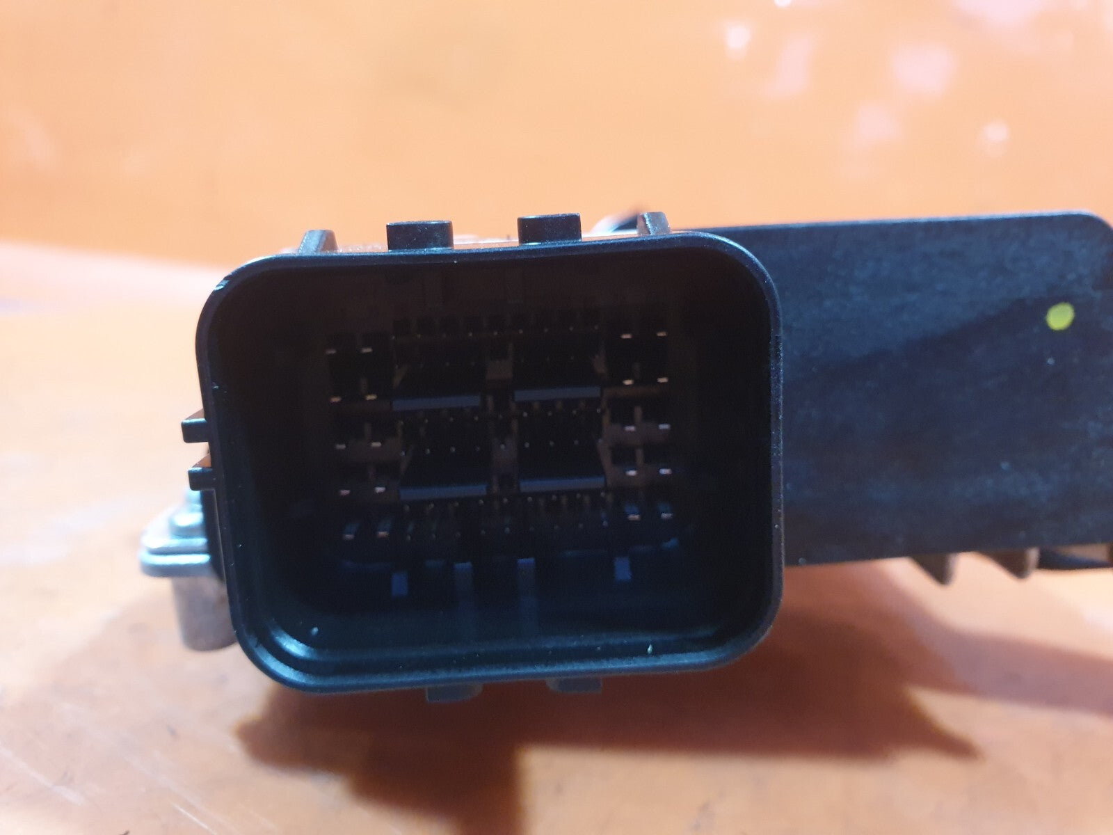 ebay-src:https://i.ebayimg.com/00/s/mtiwmfgxnjaw/z/s1kaaoswv7fnvzvw/$_57.jpg