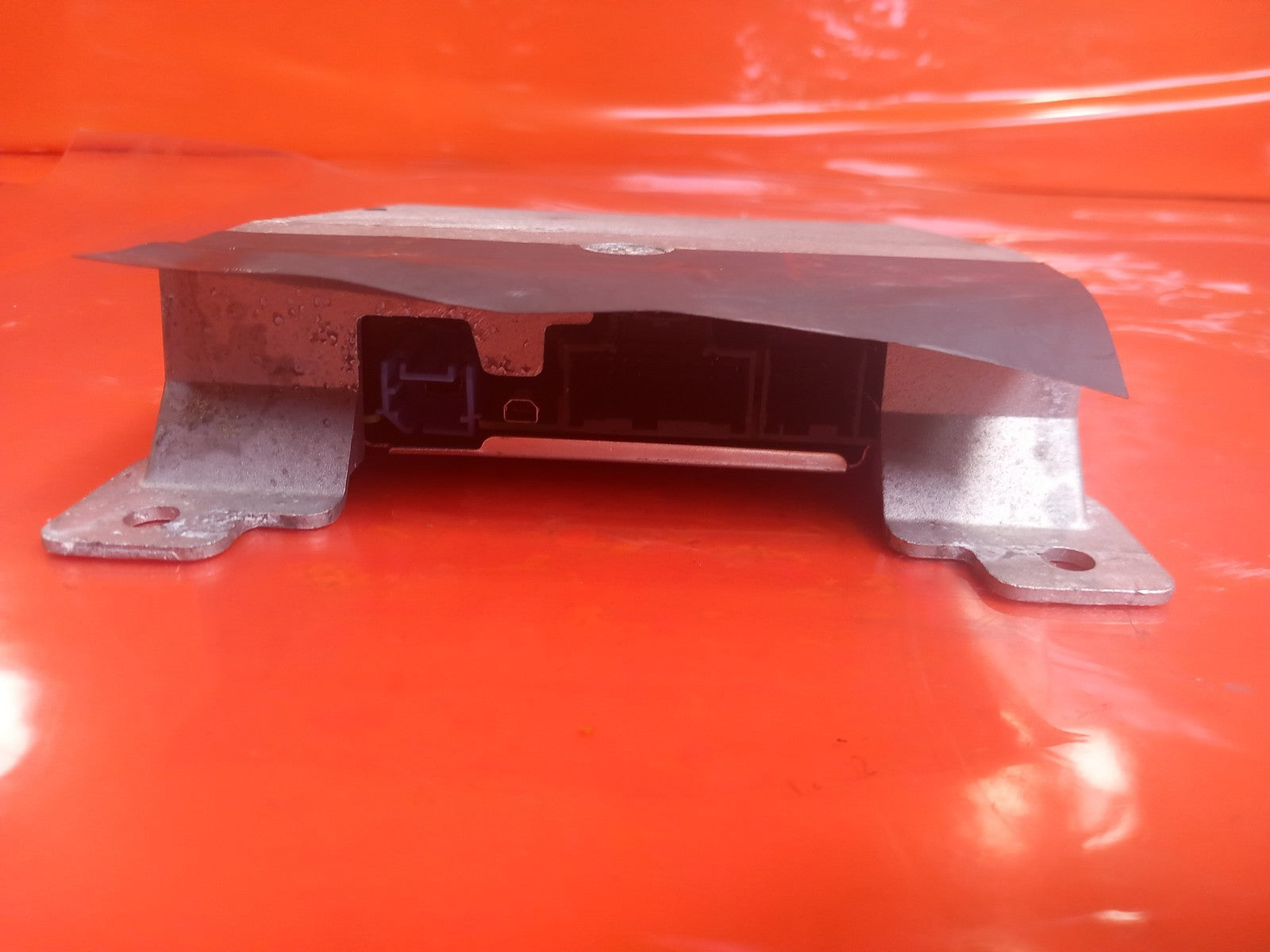 Ford Fiesta MK8 Puma 2017-2023 Sound Amplifier Unit L1TT18T806AA Warranty xAA - Image 6