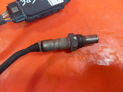 2019 Ford Transit Custom Lambda Oxygen Sensor GK21-5E145-AD Warranty A383 - Image 6