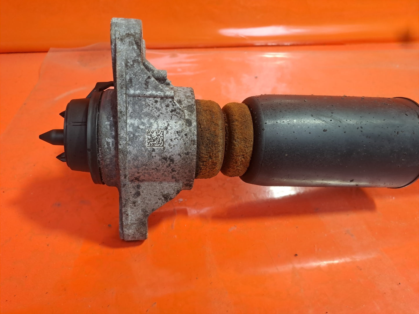 ✅2021 BMW 3 Series G20 M Sport Rear Shock Absorber 7568793 + Warranty A362 - Image 10