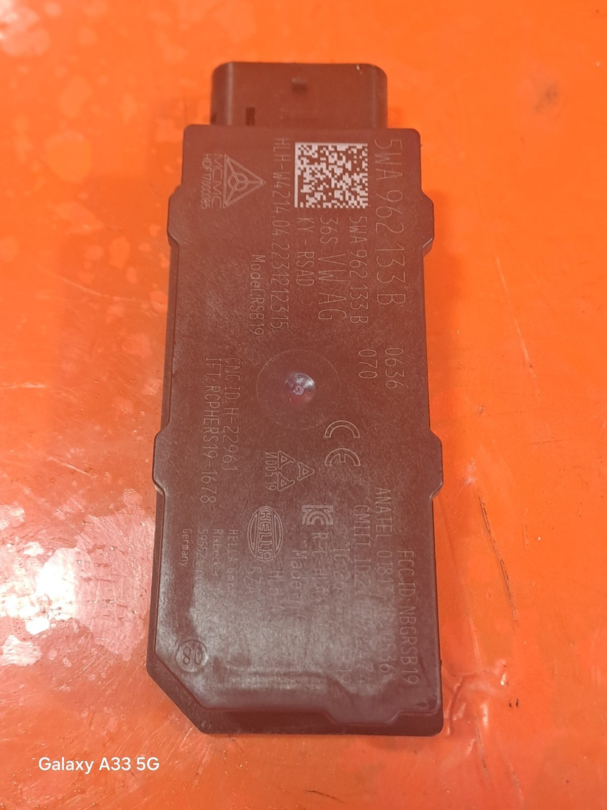 ebay-src:https://i.ebayimg.com/00/s/mtywmfgxmjaw/z/qkiaaeswg-lpb66i/$_57.jpg