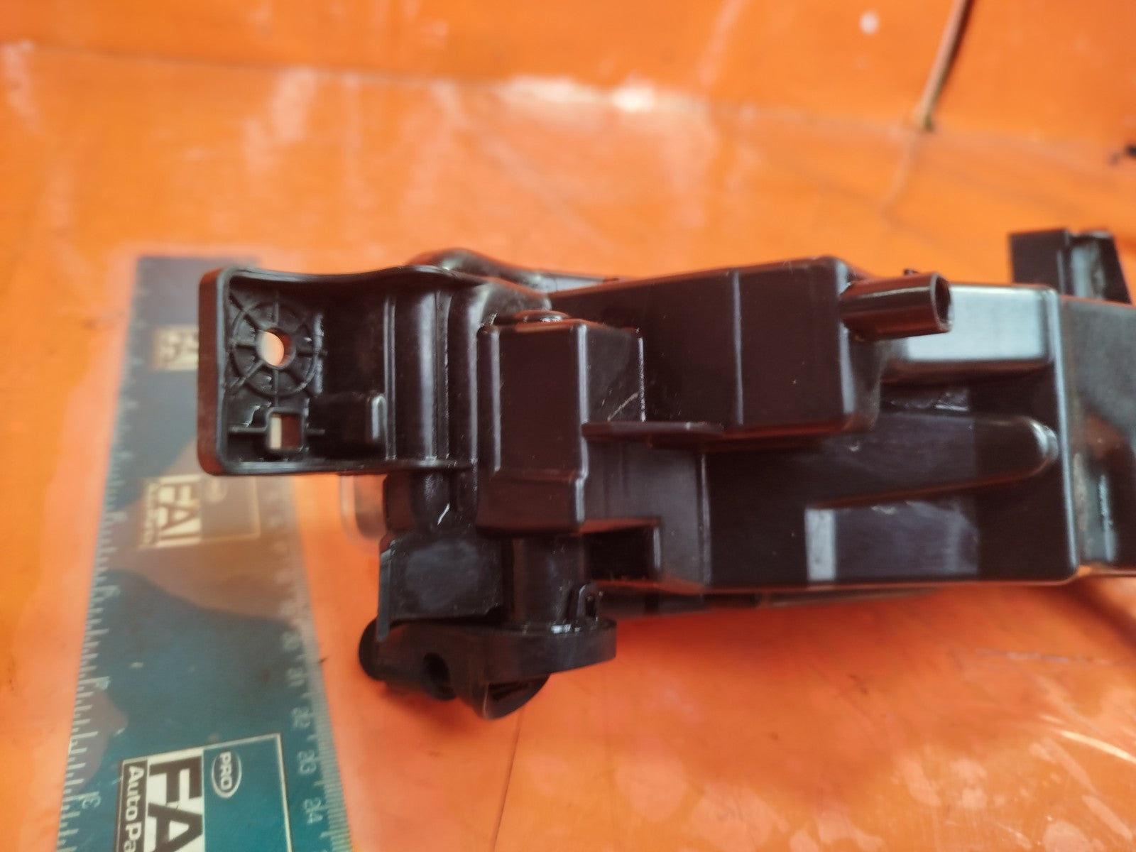ebay-src:https://i.ebayimg.com/00/s/mtiwmfgxnjaw/z/gaiaaeswqabox8nv/$_57.jpg