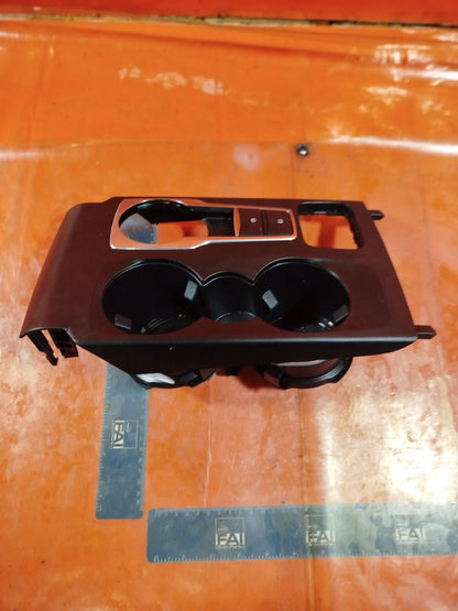 ebay-src:https://i.ebayimg.com/00/s/mtywmfgxmjaw/z/pfgaaesw0dzpqqxe/$_57.jpg