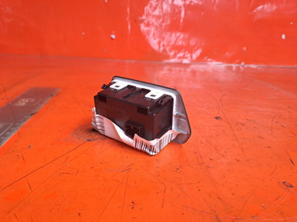 ✅Cupra Born V2 Ev 2023 HEADLIGHT FOG LIGHT SWITCH CONTROL PANEL Warranty A209 - Image 4