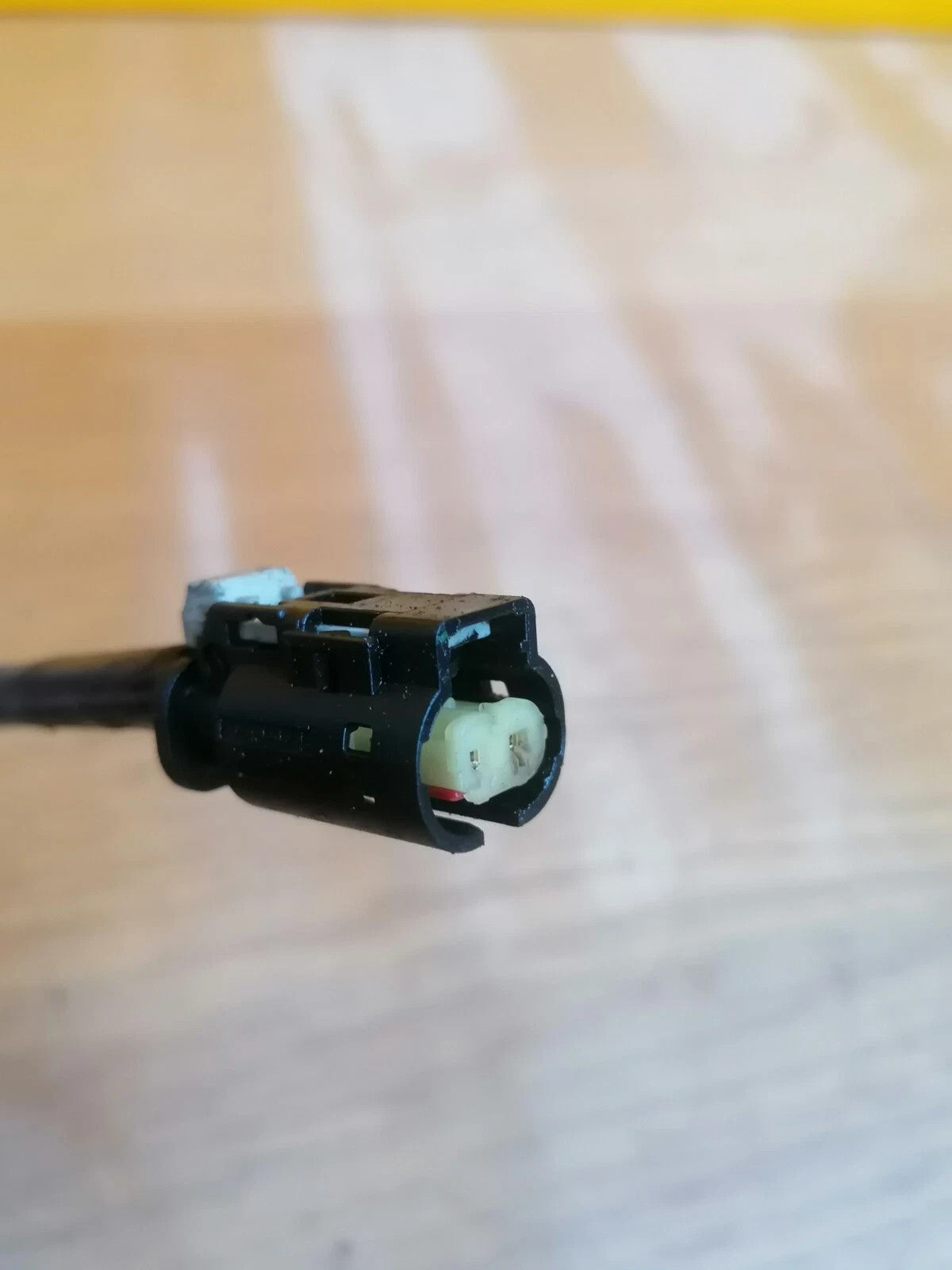 ebay-src:https://i.ebayimg.com/00/s/mtywmfgxmjaw/z/zaaaaeswwilqctyt/$_57.jpg