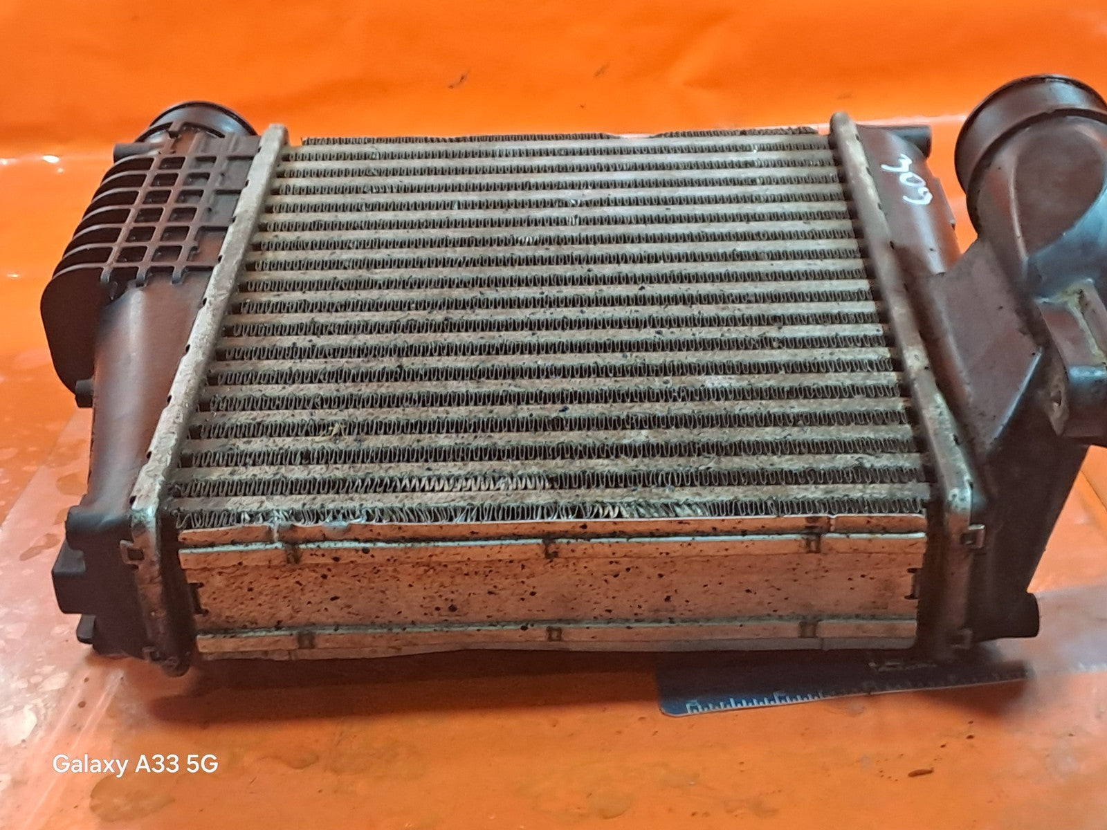 ebay-src:https://i.ebayimg.com/00/s/mtiwmfgxnjaw/z/gmeaaeswt0bpbx3p/$_57.jpg
