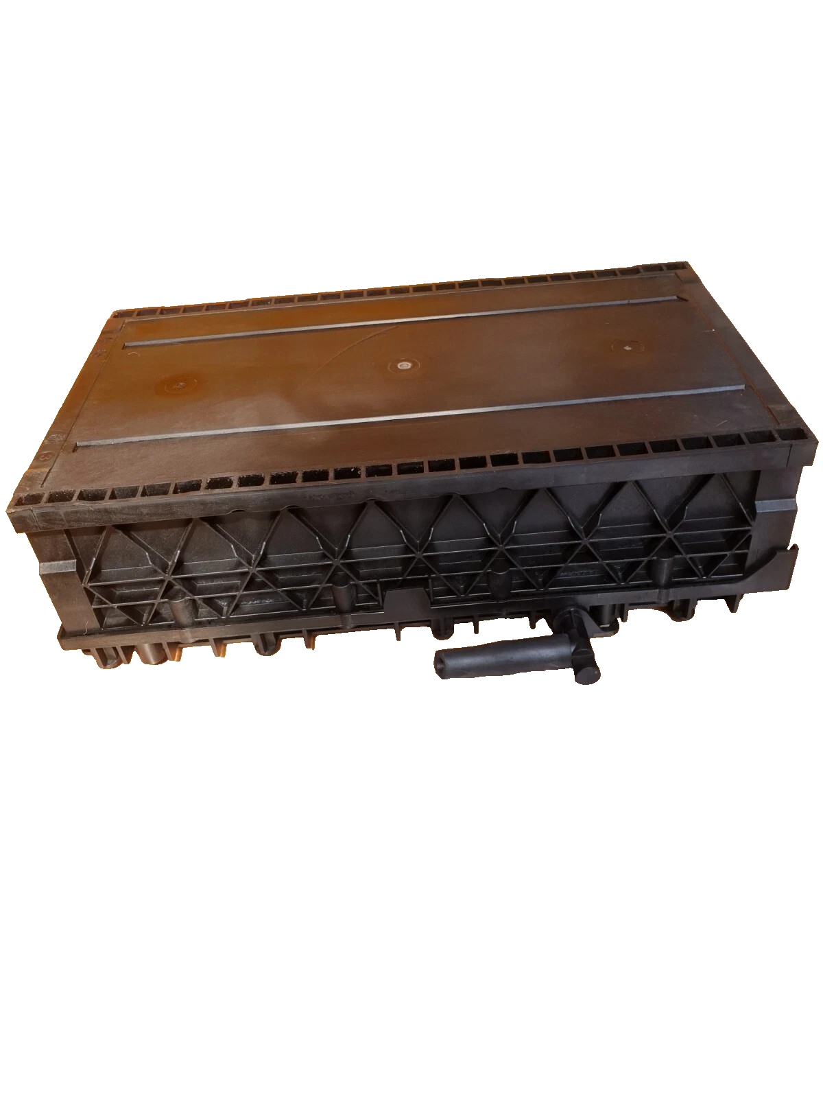 ebay-src:https://i.ebayimg.com/00/s/mtywmfgxmjaw/z/9ksaaeswjapqfupl/$_57.png