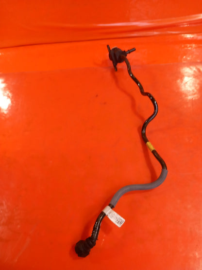 ebay-src:https://i.ebayimg.com/00/s/mtywmfgxmjaw/z/ajcaaeswcglqavgr/$_57.jpg