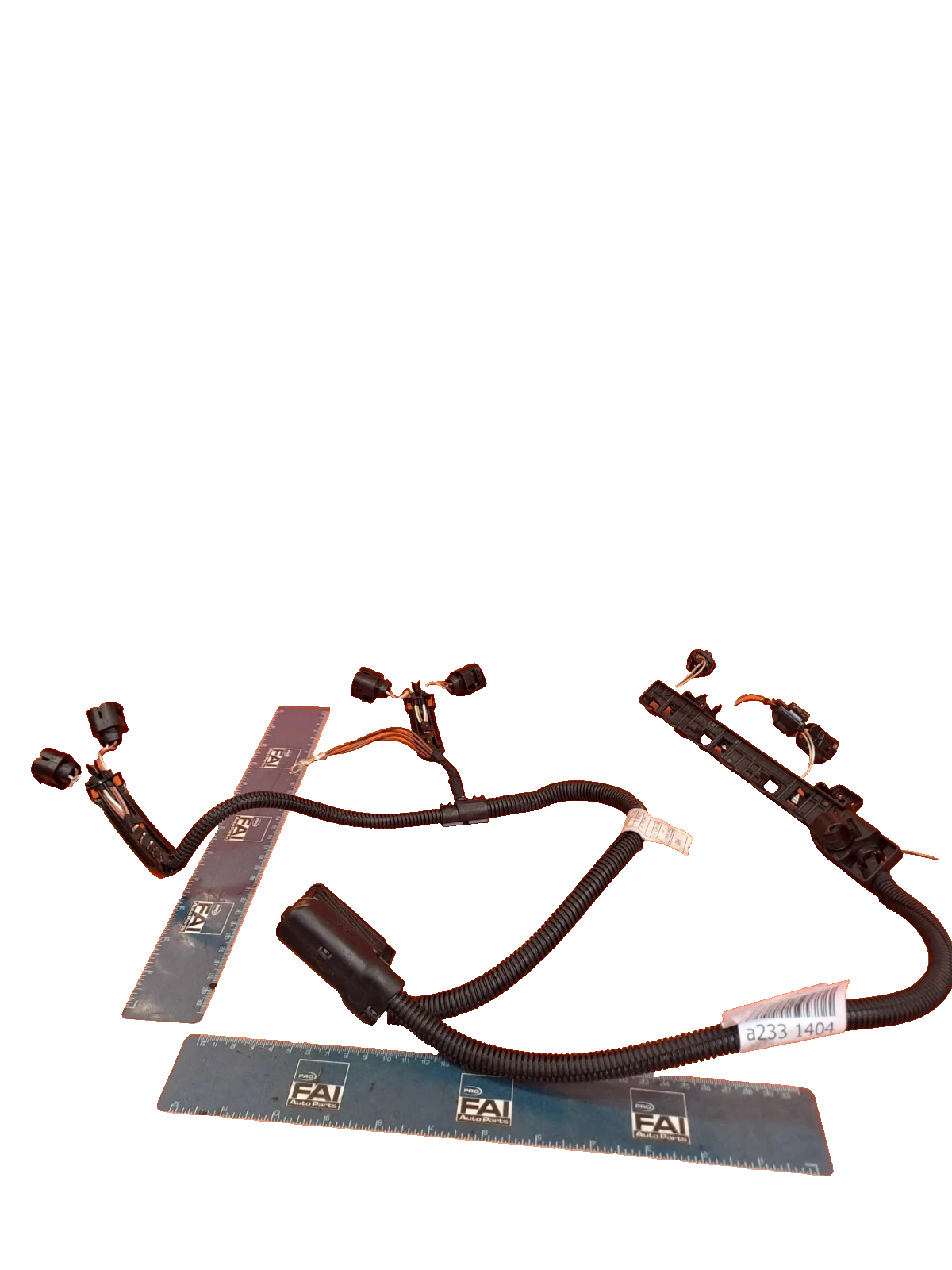 ebay-src:https://i.ebayimg.com/00/s/mtywmfgxmjaw/z/a8saaeswdyrq0dqm/$_57.png