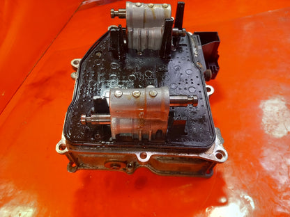2024 Skoda Kamiq SE 1.5P Mechatronic 0AM325065AG Warranty A319 - Image 12