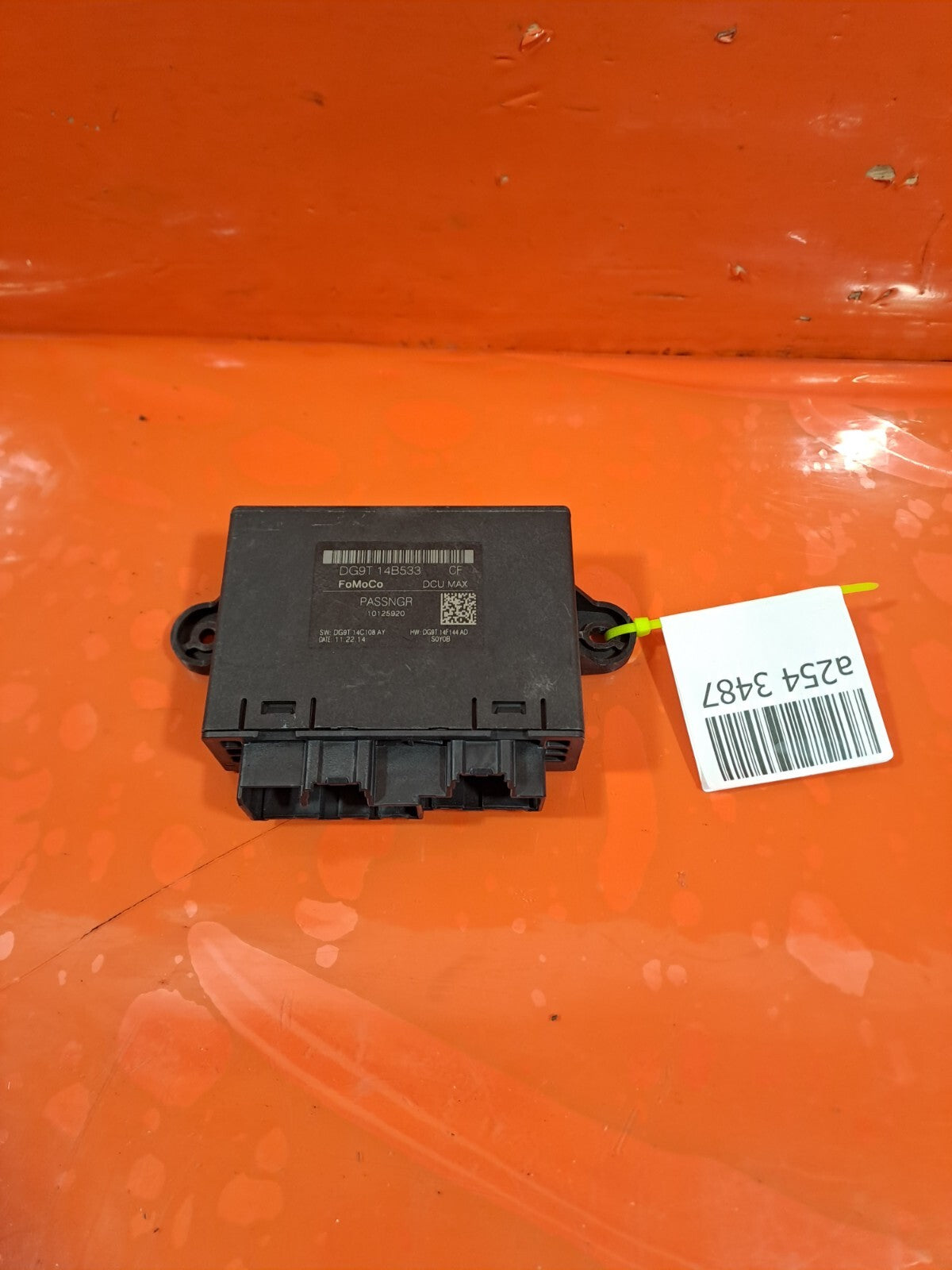 ebay-src:https://i.ebayimg.com/00/s/mtywmfgxmjaw/z/~pkaaoswpqfnrhtw/$_57.jpg