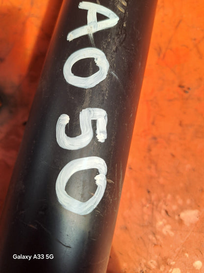 ✅MERCEDES A180 W177 1.3 PETROL 2021 REAR SHOCK ABSORBER A1773206903 Warranty - Image 10