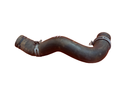 2017 Ford Ranger Wildtrak Radiator Pipe Hose AB39-8B274-BC Warranty A401 - Image 1