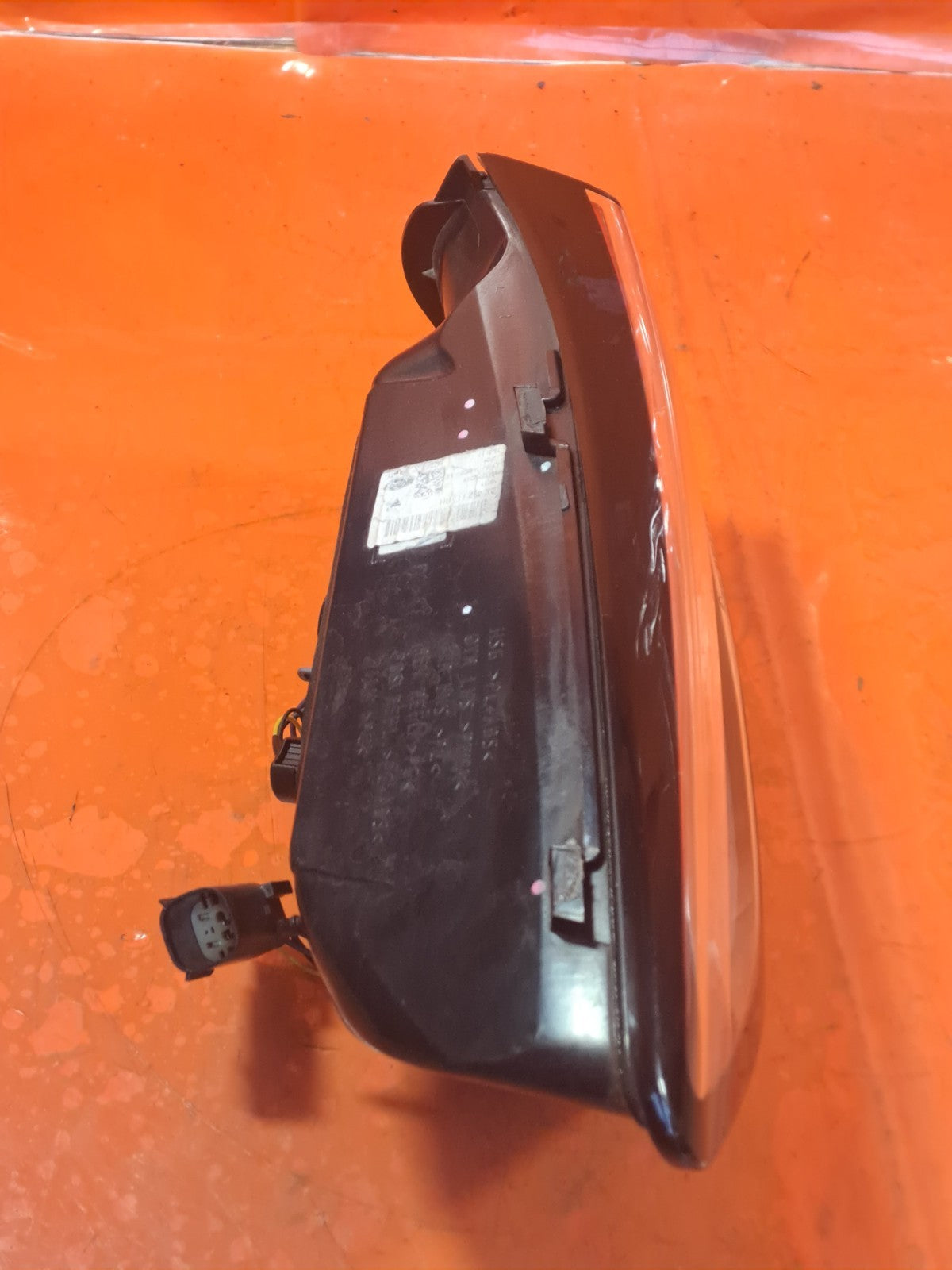 ebay-src:https://i.ebayimg.com/00/s/mtywmfgxmjaw/z/ovaaaeswl8vpk2w8/$_57.jpg