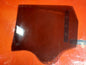 ✅DACIA DUSTER JOURNEY 1.3 PETROL 2024 REAR RIGHT WINDOW GLASS 43R-006723 A364 - Image 1
