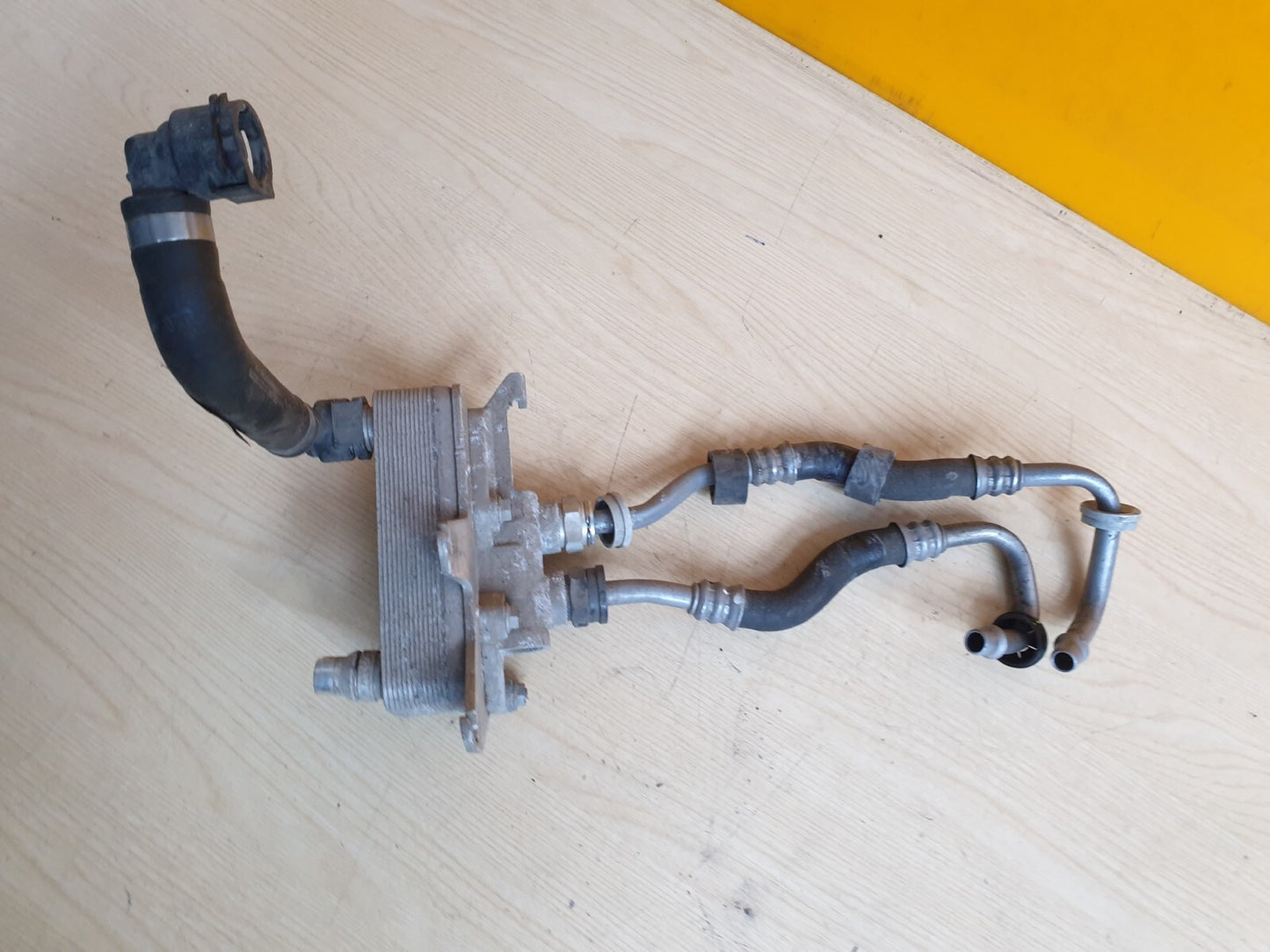 ebay-src:https://i.ebayimg.com/00/s/mtiwmfgxnjaw/z/cx8aaoswzmlkqx5l/$_57.jpg