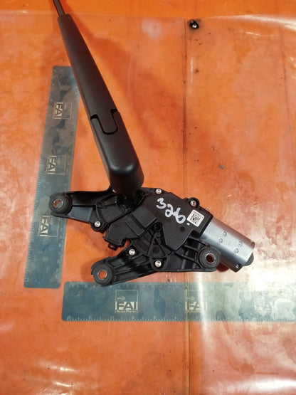 ✅FORD KUGA ST-LINE 2.5 PETROL 2025 REAR WIPER MOTOR & ARM DS7317404BB Warranty - Image 2