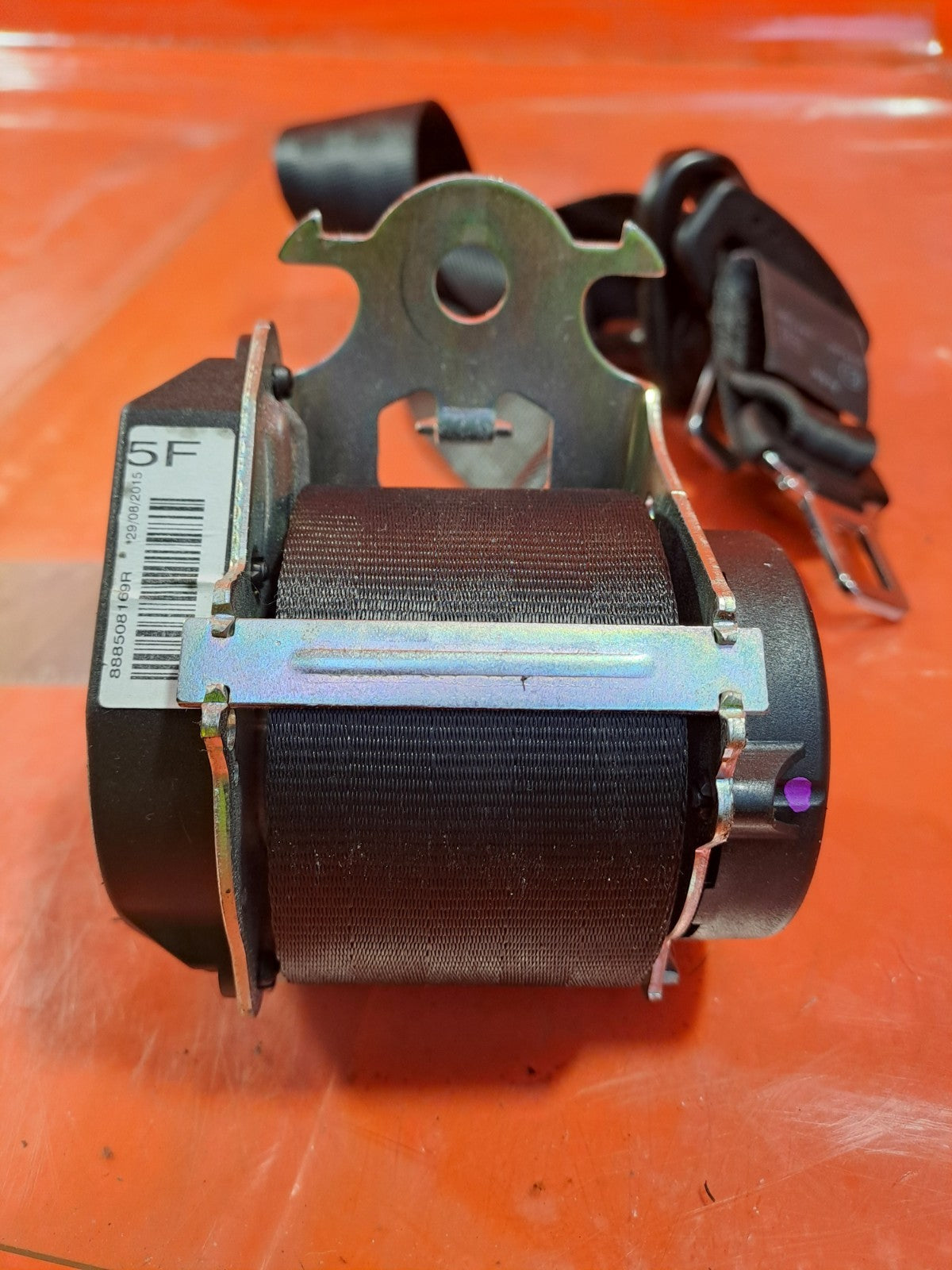 ebay-src:https://i.ebayimg.com/00/s/mtywmfgxmjaw/z/u2uaaeswvbtpm1zm/$_57.jpg