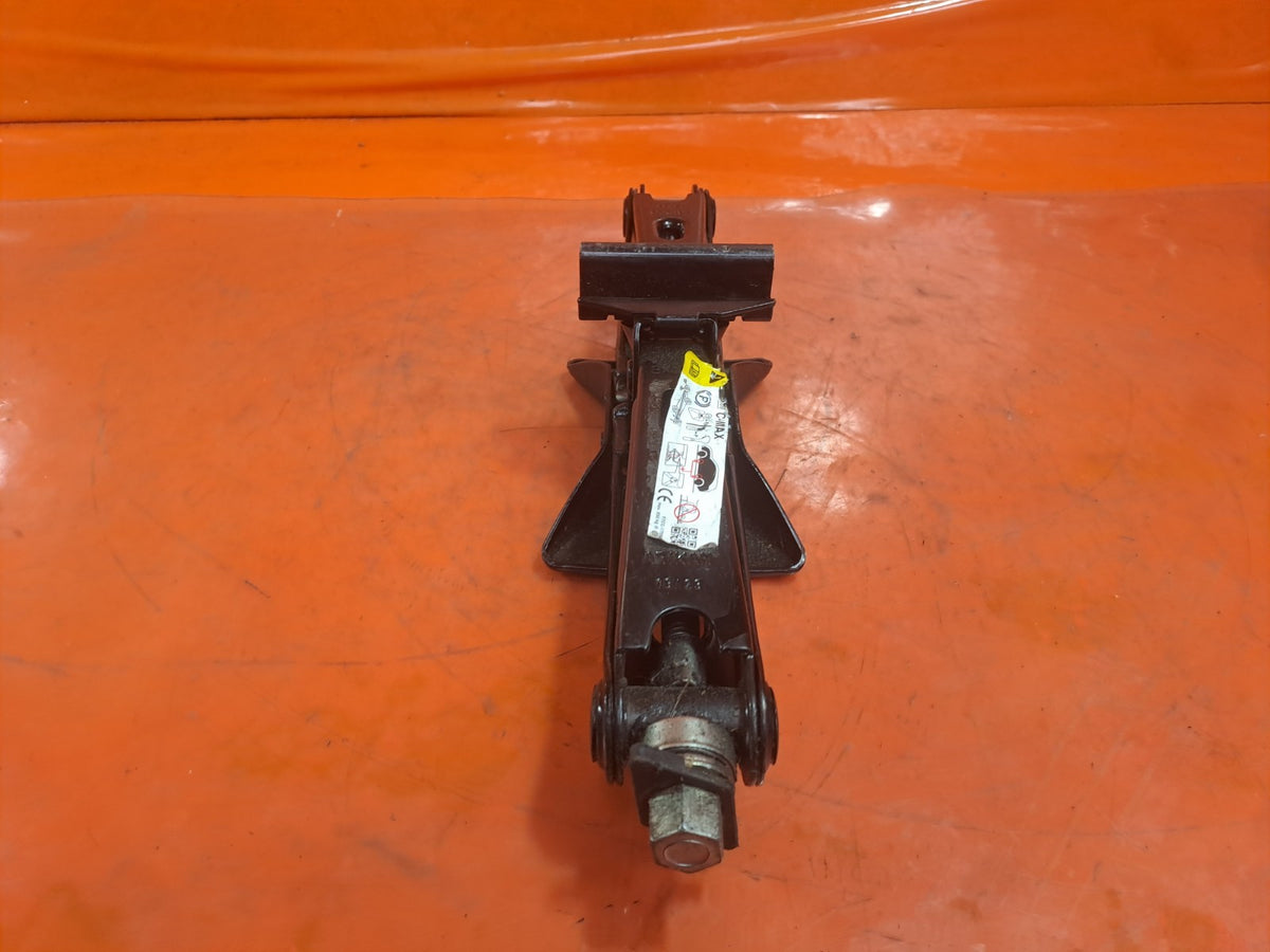 ebay-src:https://i.ebayimg.com/00/s/mtiwmfgxnjaw/z/6w8aaeswqlbqhx4o/$_57.jpg