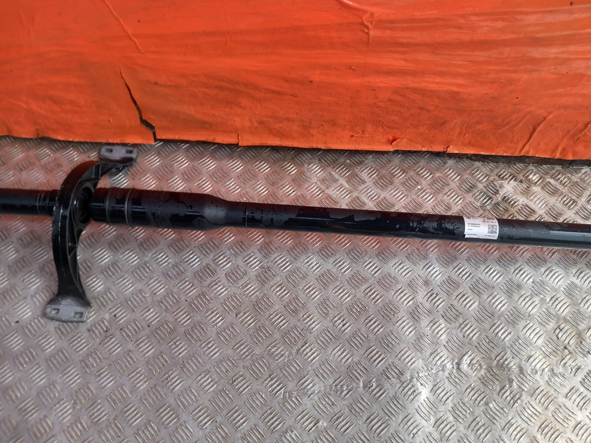 ebay-src:https://i.ebayimg.com/00/s/mtiwmfgxnjaw/z/ub4aaeswfz1qezdk/$_57.jpg
