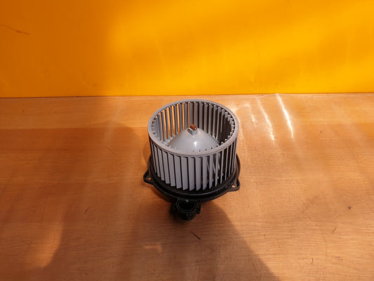 ✅2022 HYUNDAI I20 MK3 1.0P HEATER BLOWER MOTOR EB1D1ALELB01 + WARRANTY A181 - Image 1
