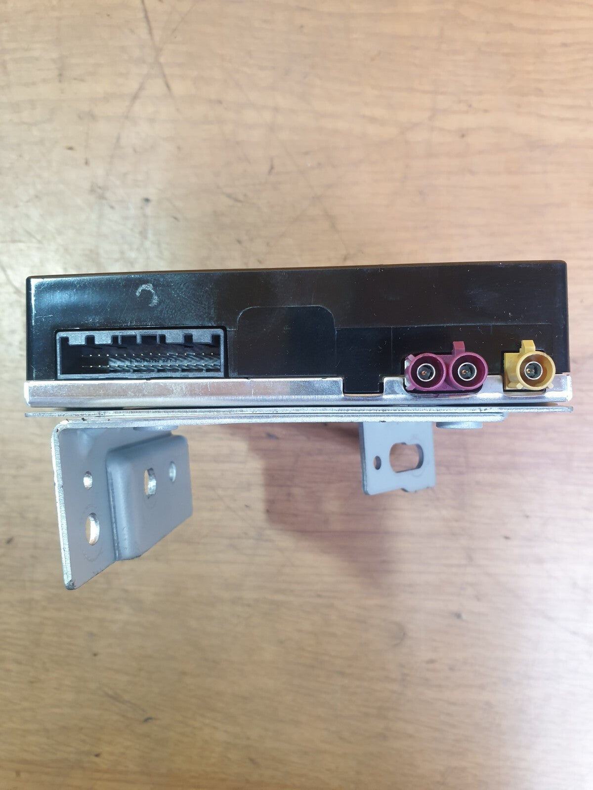 ebay-src:https://i.ebayimg.com/00/s/mtywmfgxmjaw/z/uqsaaoswaormmxax/$_57.jpg