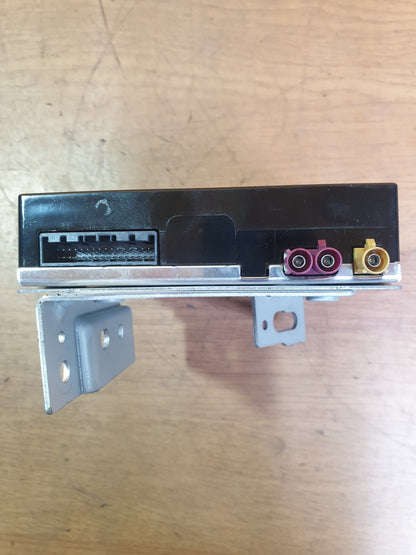 ebay-src:https://i.ebayimg.com/00/s/mtywmfgxmjaw/z/uqsaaoswaormmxax/$_57.jpg
