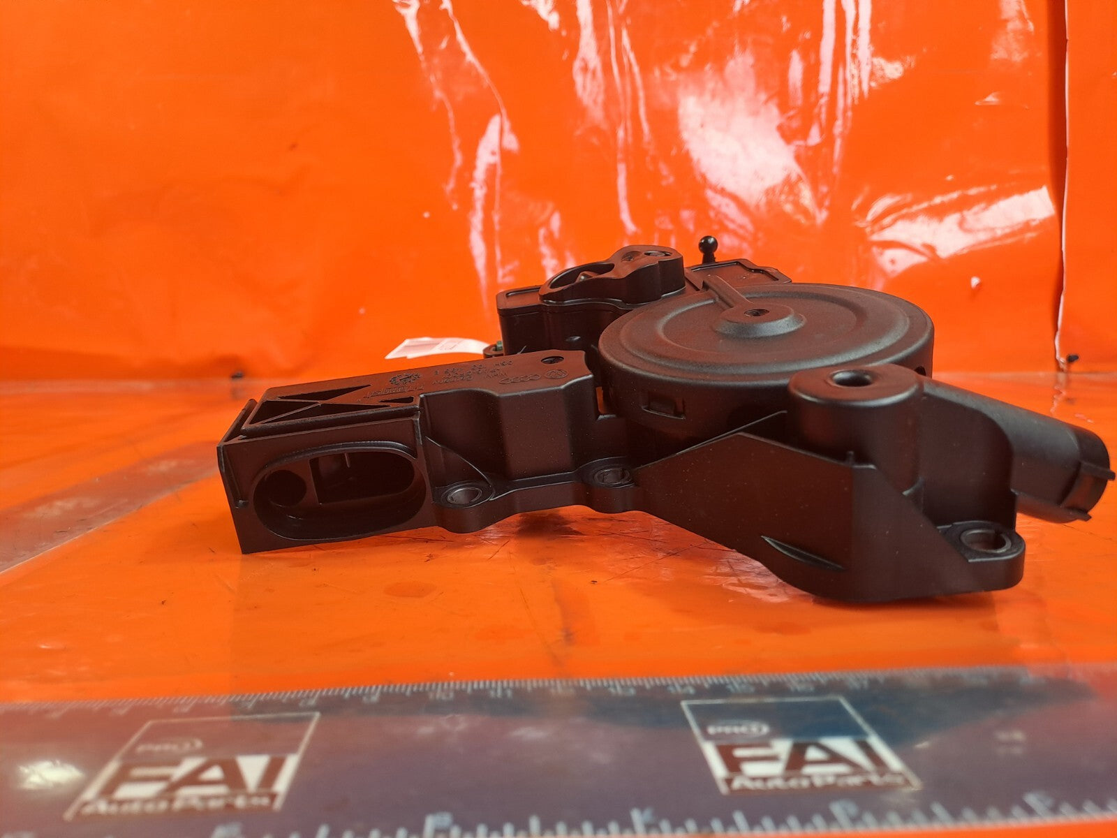 ebay-src:https://i.ebayimg.com/00/s/mtiwmfgxnjaw/z/9r0aaoswxtnobopk/$_57.jpg