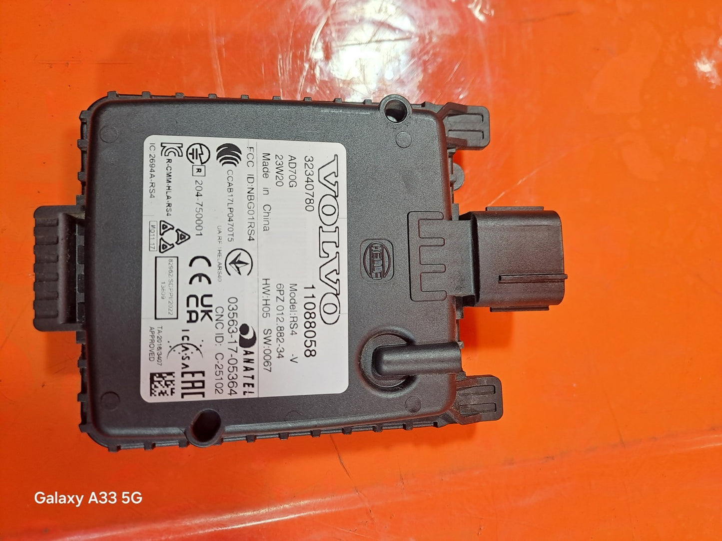 ebay-src:https://i.ebayimg.com/00/s/mtiwmfgxnjaw/z/6yoaaesw3yjpezxy/$_57.jpg