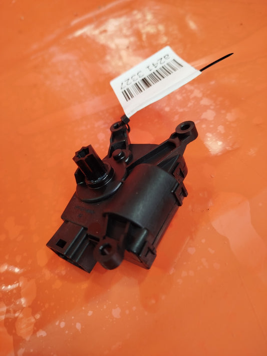 ✅2018-2025 TESLA MODEL 3 INTERIOR HEATER FLAP MOTOR ACTUATOR 1500627-00-A - Image 2