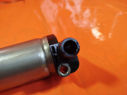 ebay-src:https://i.ebayimg.com/00/s/mtiwmfgxnjaw/z/rb8aaoswxrznyxgt/$_57.jpg