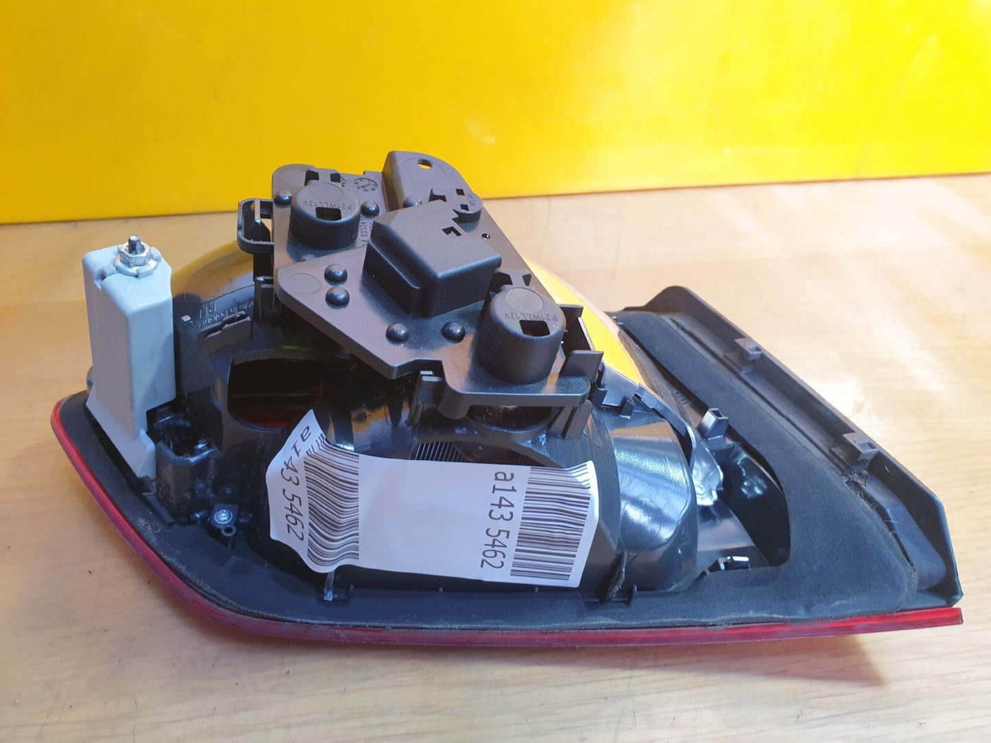 ✅BMW 2 Series F45 Tourer 2015 Rear Right Inner Tail Light 7311032 +Warranty A143 - Image 11
