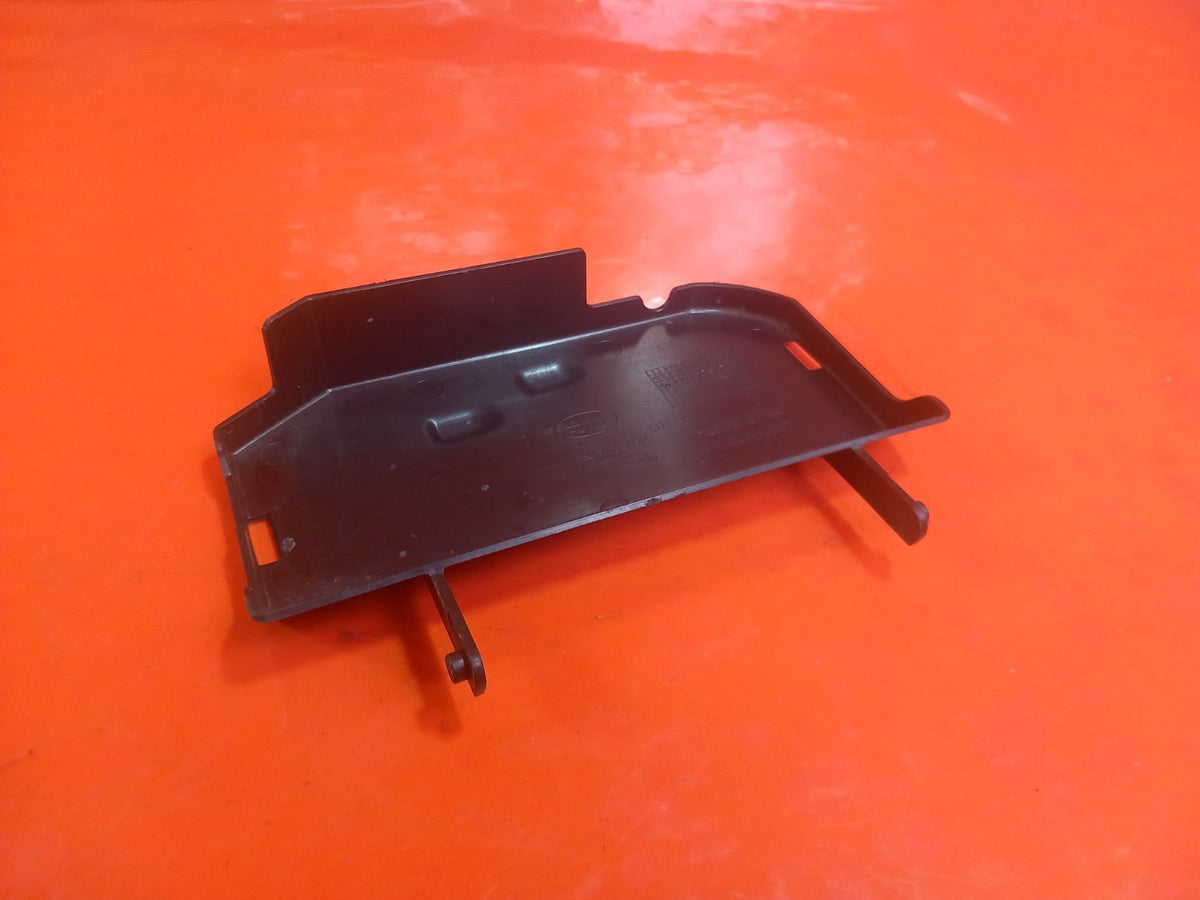 2025 LR Defender L663 Mounting Bracket L8B2-10C810-AD Warranty A396 - Image 5