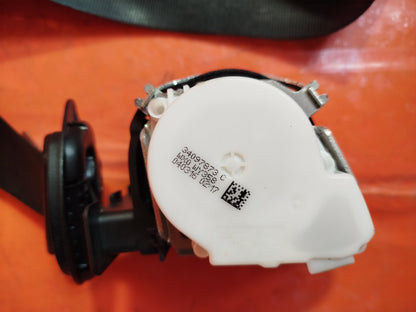 ebay-src:https://i.ebayimg.com/00/s/mtiwmfgxnjaw/z/2yyaaeswm0dpzlqg/$_57.jpg