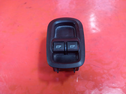 2015 Ford Tourneo Custom Window Switch Front Right BK2T-14A132-BC Warranty A377 - Image 4
