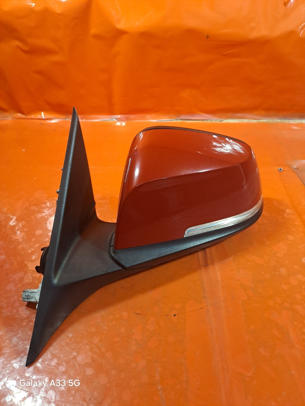 ebay-src:https://i.ebayimg.com/00/s/mtywmfgxmjaw/z/zssaaeswwkjpcde0/$_57.jpg