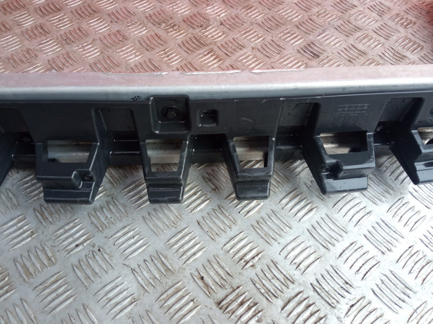 ebay-src:https://i.ebayimg.com/00/s/mtiwmfgxnjaw/z/xk4aaeswhpnp3ocu/$_57.jpg