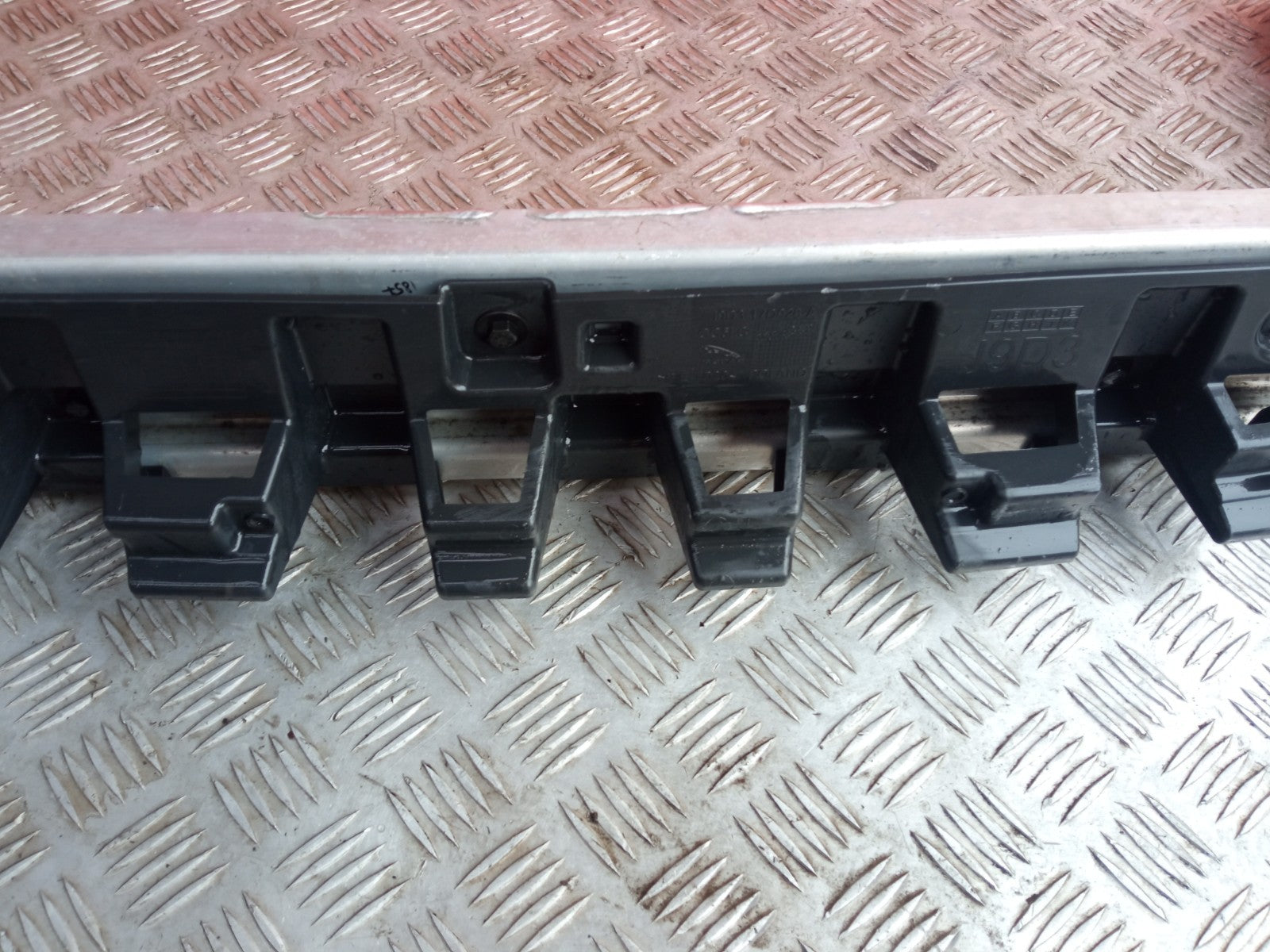 ebay-src:https://i.ebayimg.com/00/s/mtiwmfgxnjaw/z/xk4aaeswhpnp3ocu/$_57.jpg