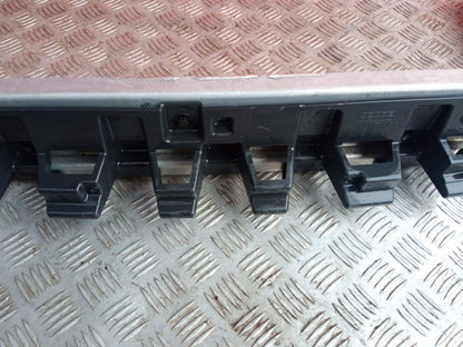 ebay-src:https://i.ebayimg.com/00/s/mtiwmfgxnjaw/z/xk4aaeswhpnp3ocu/$_57.jpg
