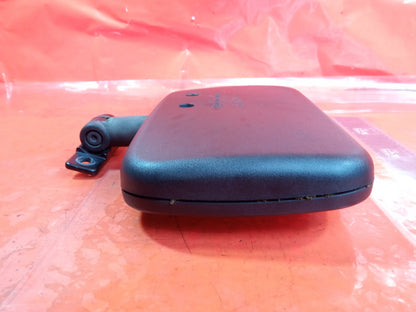 ✅Volvo FL 5.5 Diesel 2003 Interior Rear View Mirror E1020973 Warranty A324 - Image 7